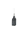 TLS-161 Plastik Gövde Limit Switch