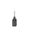 TLS-171 Plastik Gövde Limit Switch