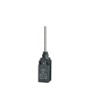 TLS-181 Plastik Gövde Limit Switch IP64
