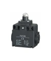 TLS-303 Plastik Gövde Limit Switch