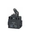TLS-311 Plastik Gövde Limit Switch