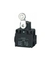 TLS-321 Plastik Gövde Limit Switch