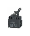 TLS-327 Plastik Gövde Limit Switch