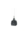 TLS-361 Plastik Gövde Limit Switch