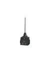 TLS-371 Plastik Gövde Limit Switch