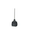 TLS-381 Plastik Gövde Limit Switch