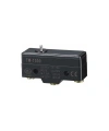 TM-1300 Mini Switch