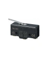 TM-1301 Mini Switch