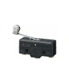 TM-1303 Mini Switch