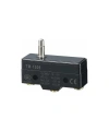 TM-1305 Mini Switch