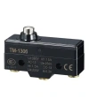 TM-1306 Mini Switch