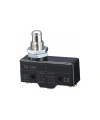 TM-1307 Mini Switch