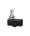 TM-1308 Mini Switch