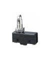 TM-1309 Mini Switch