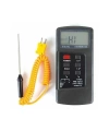 TM-1310 - El Tipi Termometre