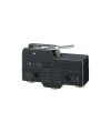 TM-1702 Mini Switch