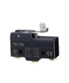 TM-1704 Mini Switch