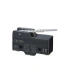TM-1724 Uzun Palet Mini Switch