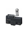 TM-1743 Mini Switch