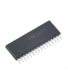 TM1629 SO-32 SMD Entegre