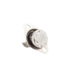 TM22 55 °C Limit Termostat NO 250V 10A