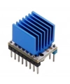 TMC2208 v1.2 Step Motor Sürücü Kartı
