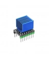 TMC2225 V1.1 Step Motor Sürücüsü