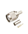 TNC-J-3 Coaxial Konnektör