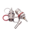 TNC-KY-1.5 Dişi Coaxial Konnektör