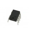 TNY264PN DIP-8B