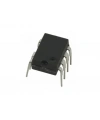 TNY274PN DIP-8C