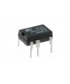 TNY277PN DIP-8C