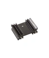 TO247 Metal Soğutucu Heatsink 25x34x12mm