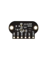 TOF050C VL6180 50cm Mesafe Sensör Modülü