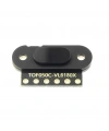 TOF050C VL6180X Lazer Sensör Modülü