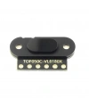 TOF050C VL6180X Lazer Sensör Modülü