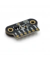 TOF050C VL6180X Lazer Sensör Modülü