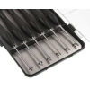 Tool Bench Hardware 6lı Tornavida Seti