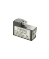 Topsflo 6V DC Mini Hava Pompası TZZ1303