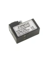 Topsflo 6V DC Mini Hava Pompası TZZ1303