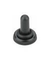 TOW Mini Toggle Switch Başlığı