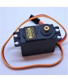 Tower Pro MG945 Metal Dişli Dijital Servo Motor 180°