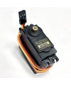 Tower Pro MG945 Metal Dişli Dijital Servo Motor 180°