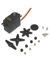 Tower Pro MG995 Servo Motor