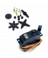 Tower Pro MG995 Servo Motor 180°
