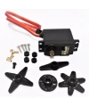 Tower Pro MG995 Servo Motor 180°