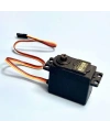 Tower Pro MG995 Servo Motor 180°
