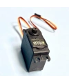 Tower Pro MG995 Servo Motor 180°