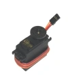 Tower Pro MG995 Servo Motor