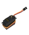 Tower Pro MG995 Servo Motor